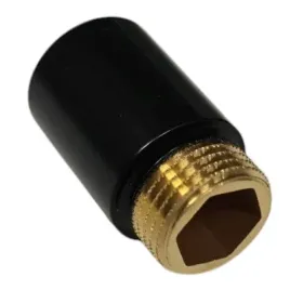 przedluzka-mosiezna-1-2-cala-dlugosc-30mm-kolor-czarny