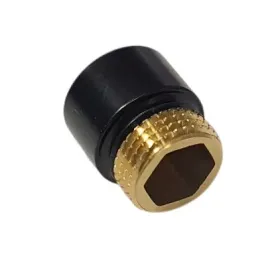 przedluzka-mosiezna-1-2-cala-dlugosc-15mm-kolor-czarny