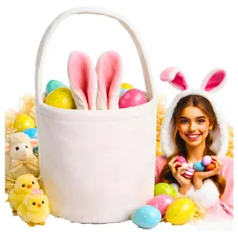 koszyk-wielkanocny-torba-na-prezenty-zajac-z-uszami-dekoracja-dla-dzieci