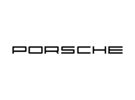 naprasowanka-aplikacja-naklejka-na-odziez-porsche-auto-samochod-9