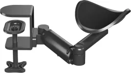 podlokietnik-montowany-do-biurka-ergonomiczny-regulowany-do-12kg-czarny
