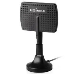 edimax-ew-7811dac-karta-sieciowa-wlan-600-mbit-s