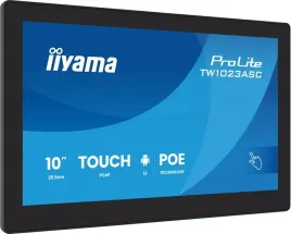iiyama-tw1023asc-b3p-signage-display-kiosk-256-cm-10-1-wi-fi-385-cd