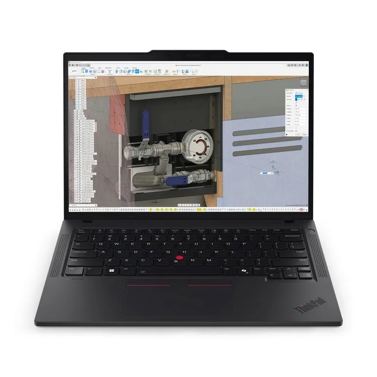 lenovo-thinkpad-p14s-gen-6-amd-copilot-pc-copilot-pc-amd-ryzen-ai-7