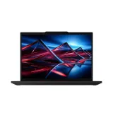 lenovo-thinkpad-p14s-gen-6-amd-copilot-pc-copilot-pc-amd-ryzen-ai-7