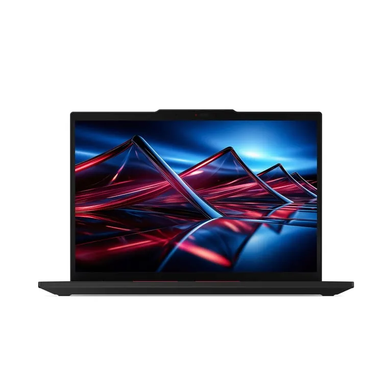 lenovo-thinkpad-p14s-gen-6-amd-copilot-pc-copilot-pc-amd-ryzen-ai-7