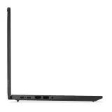 lenovo-thinkpad-p14s-gen-6-amd-copilot-pc-copilot-pc-amd-ryzen-ai-7