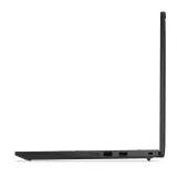 lenovo-thinkpad-p14s-gen-6-amd-copilot-pc-copilot-pc-amd-ryzen-ai-7