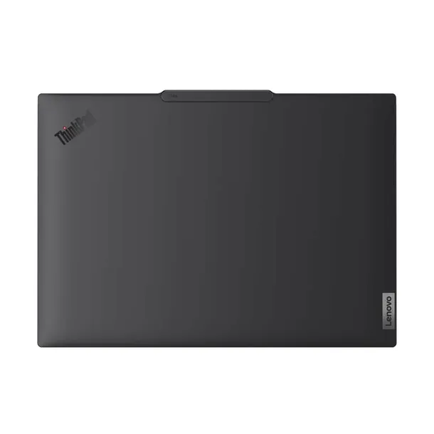 lenovo-thinkpad-p14s-gen-6-amd-copilot-pc-copilot-pc-amd-ryzen-ai-7