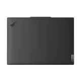 lenovo-thinkpad-p14s-gen-6-amd-copilot-pc-copilot-pc-amd-ryzen-ai-7