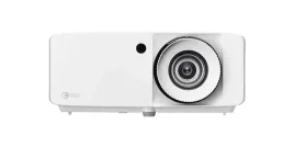 optoma-zh450-projektor-o-standardowym-rzucie-4500-ansi-lumenow-dlp-1080p