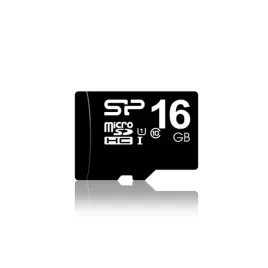 silicon-power-sp016gbsth010v10sp-pamiec-flash-16-gb-microsdhc-uhs-i-klas