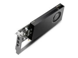 pny-rtx-a1000-nvidia-8-gb-gddr6