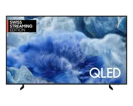 samsung-q8f-qe55q8faau-1397-cm-55-4k-ultra-hd-smart-tv-wi-fi-szary
