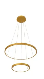 lampa-wiszaca-nowoczesny-zyrandol-silva-ring-22-41cm-okrag-modern-led-zloty