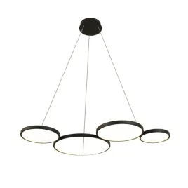 lampa-sufitowa-led-czarna-nowoczesna-4-pierscienie-ringi-do-salonu-wobako
