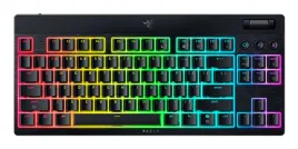 razer-blackwidow-v4-low-profile-tenkeyless-hyperspeed-klawiatura-gaming