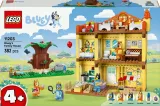 lego-dom-rodzinny-blue