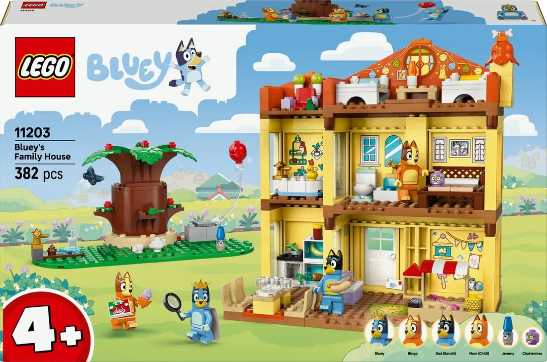 lego-dom-rodzinny-blue
