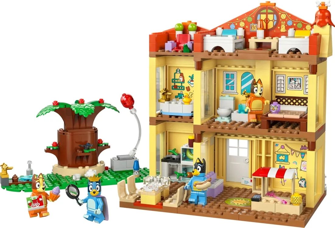 lego-dom-rodzinny-blue