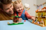 lego-dom-rodzinny-blue