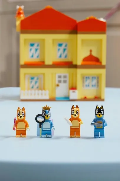 lego-dom-rodzinny-blue
