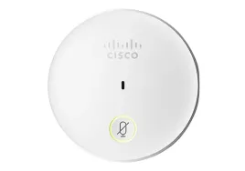 cisco-cs-mic-table-j-mikrofon-bialy-mikrofon-telefonu-ip