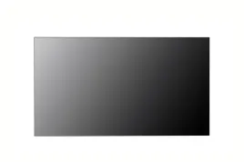 lg-55vh7j-h-signage-display-panorama-1397-cm-55-700-cd-m-full-hd-cz