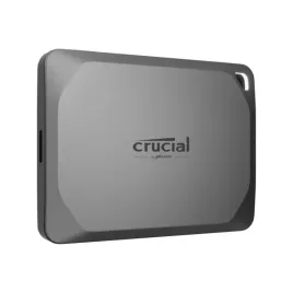 crucial-x9-pro-4-tb-usb-type-c-usb-3-2-gen-2x2-szary