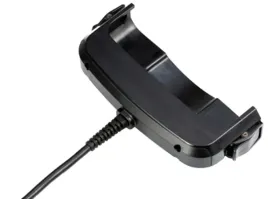 honeywell-eda70-uc-r-ladowarka-do-urzadzen-przenosnych-czarny-wewnetrzna