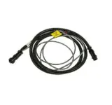 zebra-ca1230-kabel-zasilajace-czarny