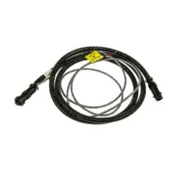 zebra-ca1230-kabel-zasilajace-czarny