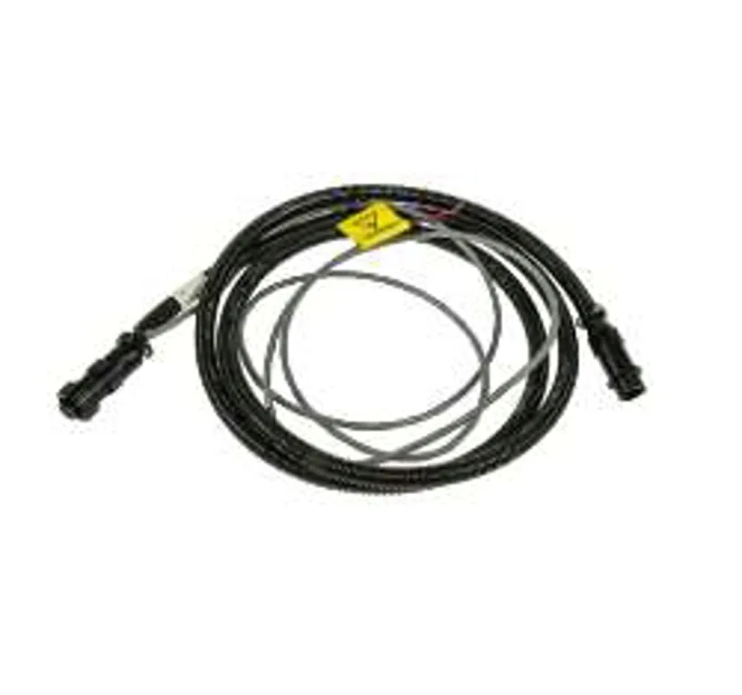 zebra-ca1230-kabel-zasilajace-czarny