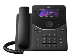 cisco-dp-9851-k9-telefon-voip-czarny-6-linii-lcd