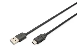 digitus-kabel-przylaczeniowy-usb-type-c-type-c-a