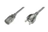 digitus-kabel-zasilajacy