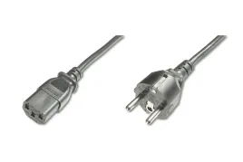 digitus-kabel-zasilajacy