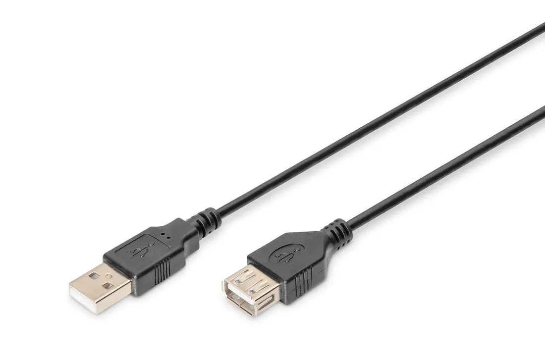 digitus-kabel-przedluzajacy-usb-2-0
