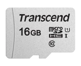 transcend-ts16gusd300s-pamiec-flash-16-gb-microsdhc-nand-klasa-10