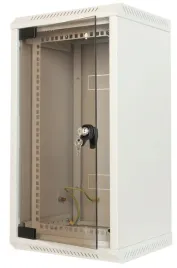 triton-rka-10-as3-cax-x1-stojak-szafa-wiszaca-stal-nierdzewna