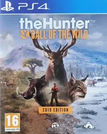 thehunter-the-hunter-call-of-the-wild-2019-edition-ps4-ps5-multigames