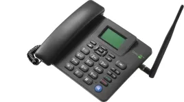 doro-4100h-telefon-voip-czarny-lcd
