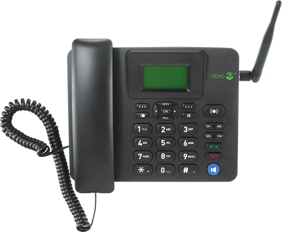 doro-4100h-telefon-voip-czarny-lcd