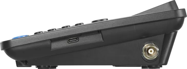 doro-4100h-telefon-voip-czarny-lcd