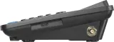 doro-4100h-telefon-voip-czarny-lcd