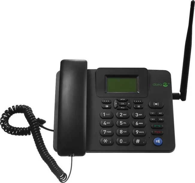doro-4100h-telefon-voip-czarny-lcd