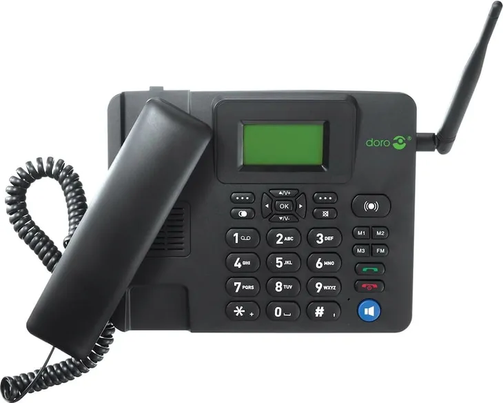 doro-4100h-telefon-voip-czarny-lcd