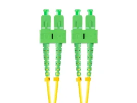 lanberg-fo-sasa-sd11-0010-ye-kabel-infiniband-swiatlowodowy-1-m-sc-zie