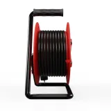 awtools-aw70224-rozgaleziacz-kod-producenta-aw70224