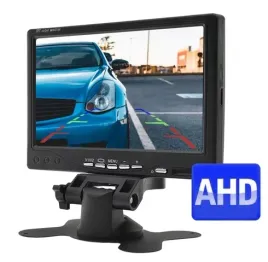 monitor-lcd-7-do-kamery-cofania-ahd-cvbs-or73